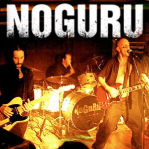 Noguru