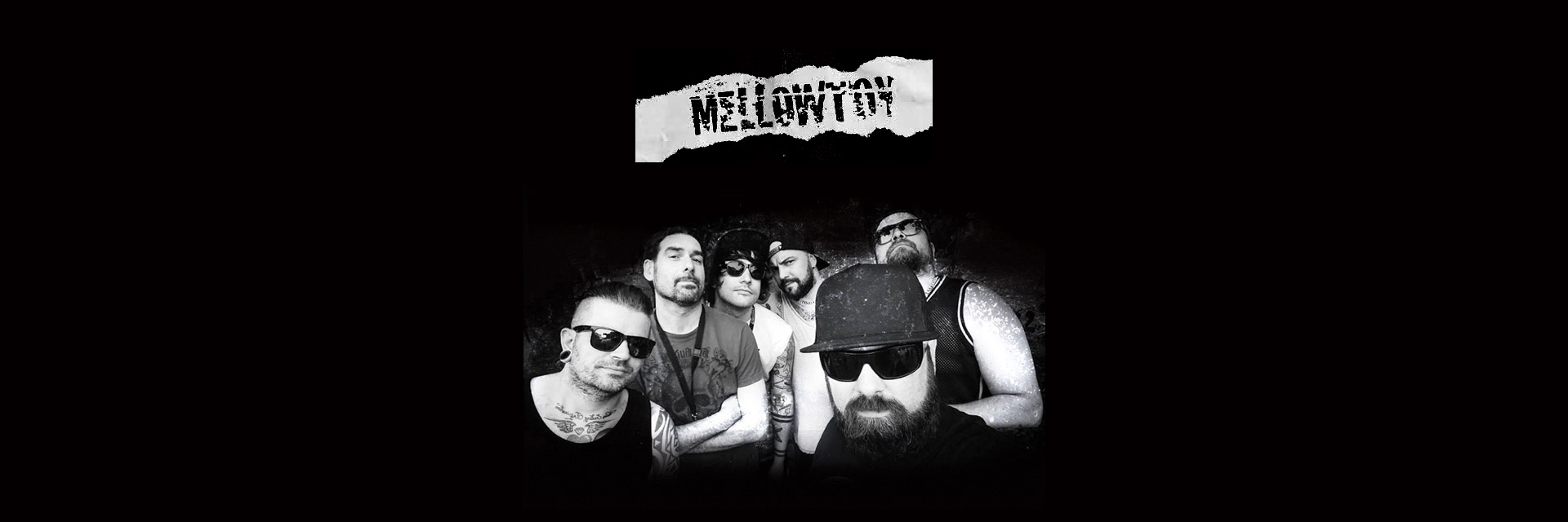 Mellowtoy