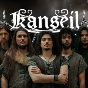 Kanseil