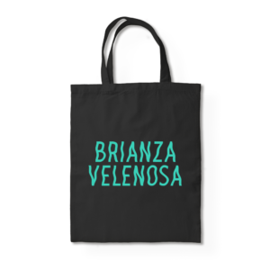 Shopper Brianza Velenosa 2024